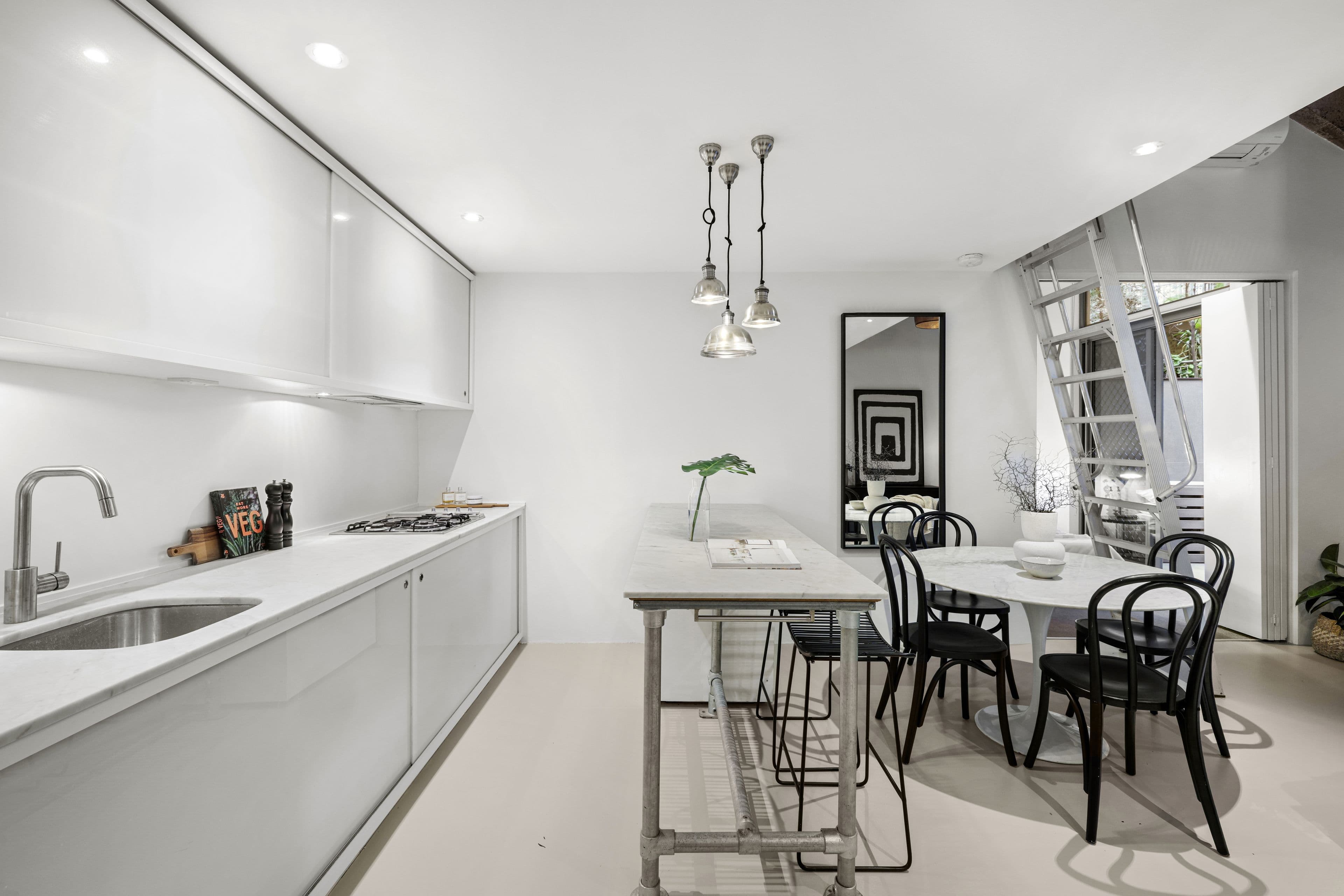 15-27 Hutchinson Street, Surry Hills NSW 2010, Surry Hills - Thumbnail 3