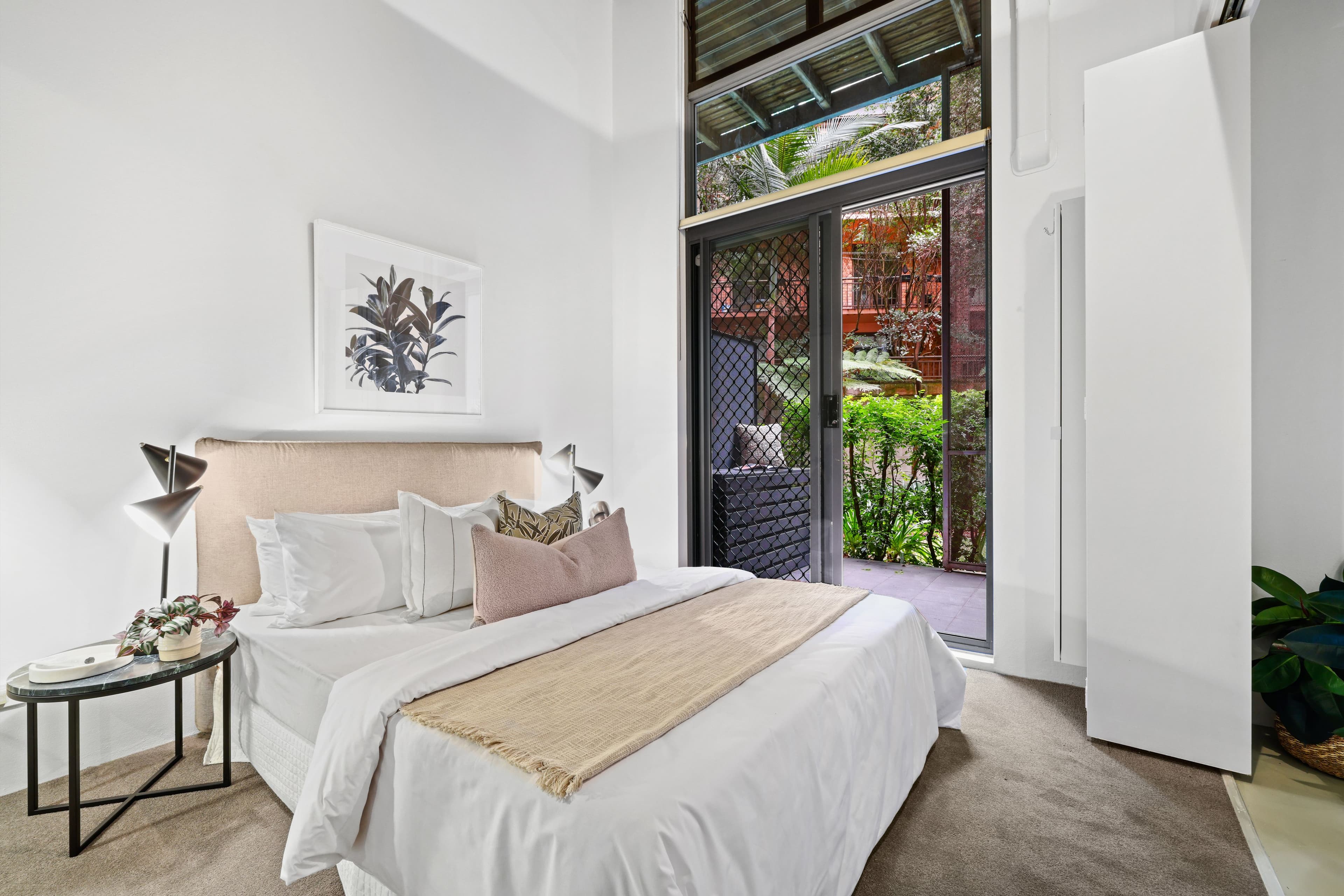 15-27 Hutchinson Street, Surry Hills NSW 2010, Surry Hills - Thumbnail 5
