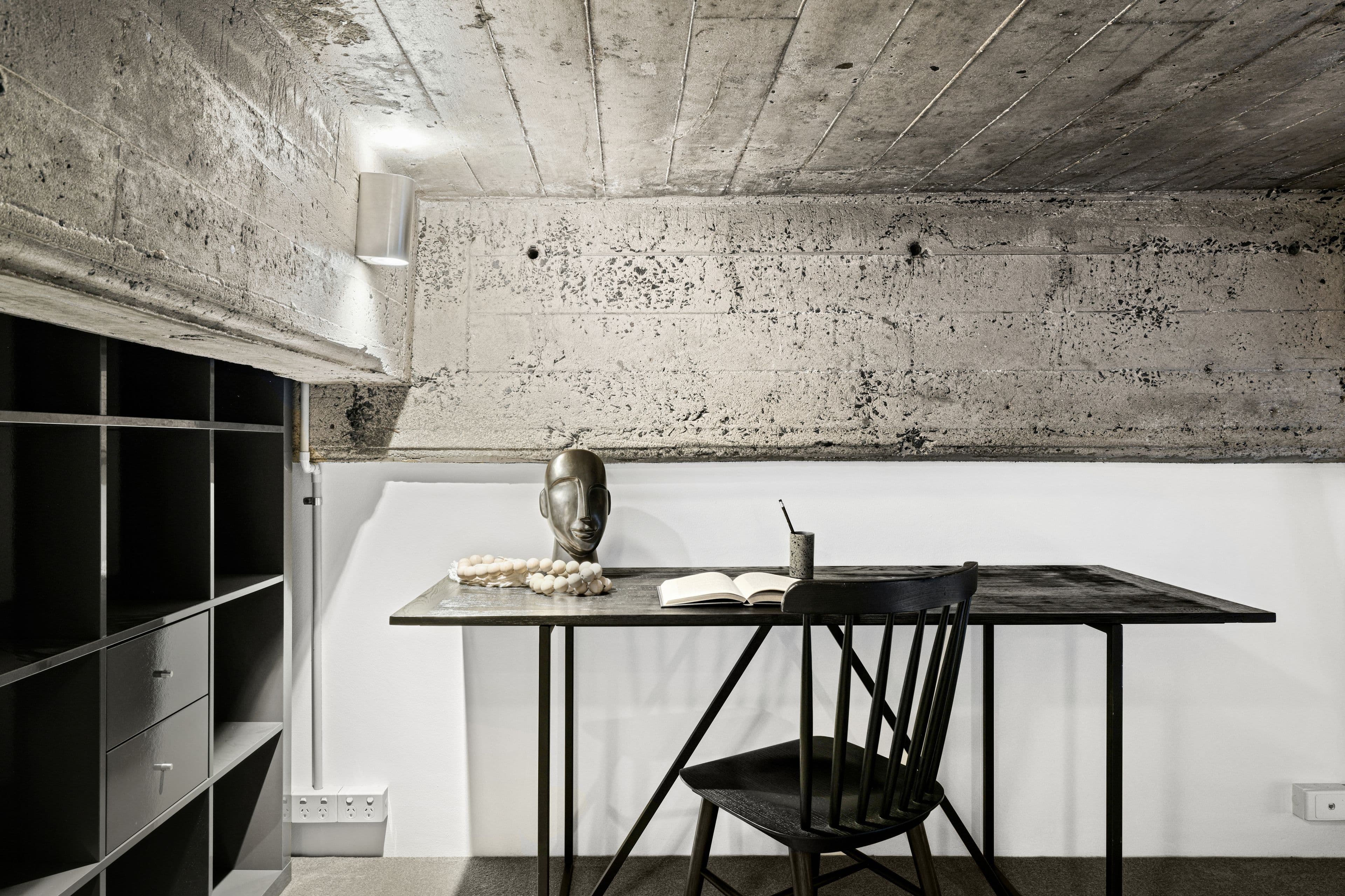 15-27 Hutchinson Street, Surry Hills NSW 2010, Surry Hills - Thumbnail 7