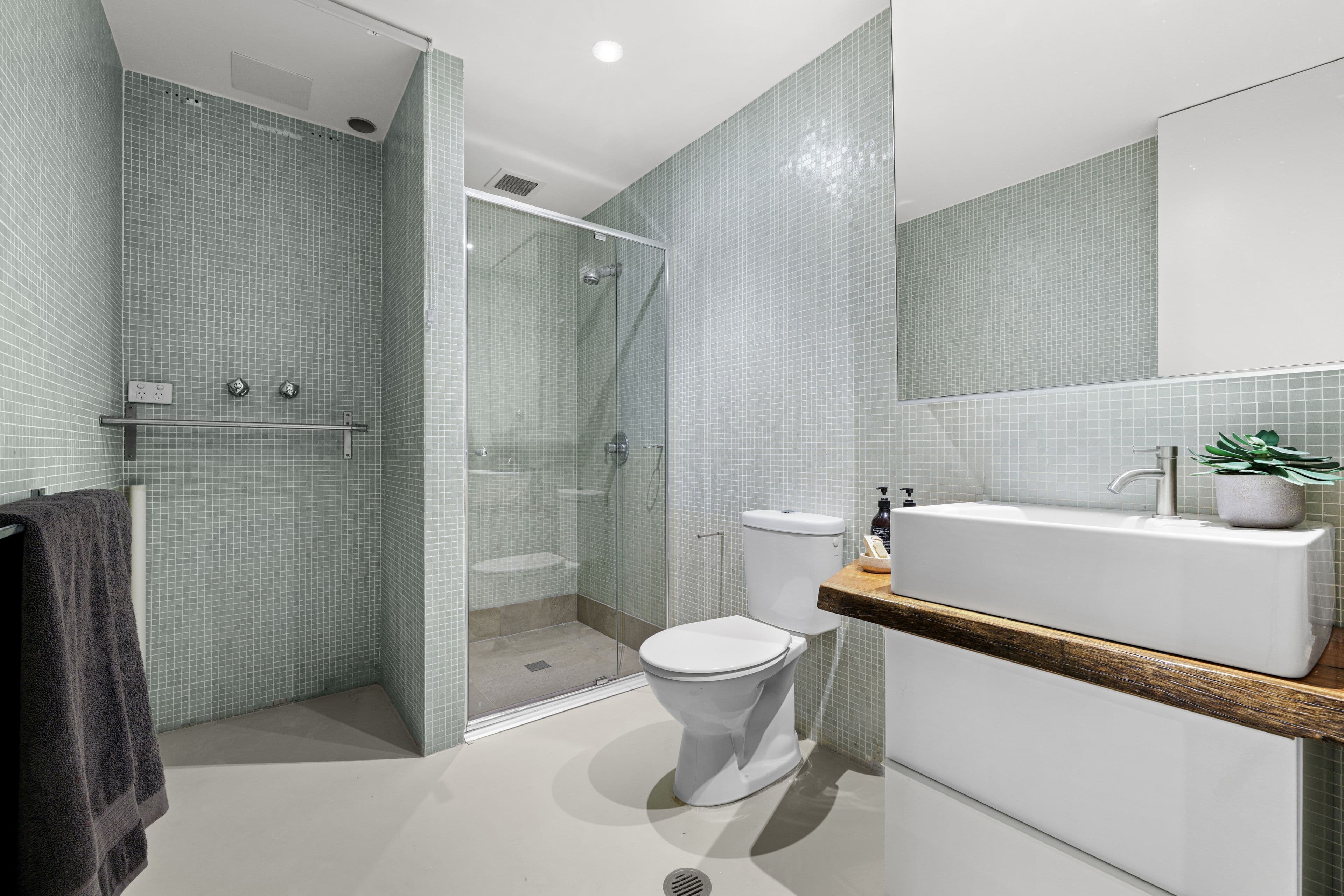 15-27 Hutchinson Street, Surry Hills NSW 2010, Surry Hills - Thumbnail 8
