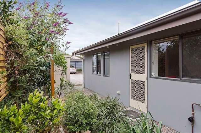 22 Seaberry Walk, ALDINGA SA 5173, Aldinga - Thumbnail 2