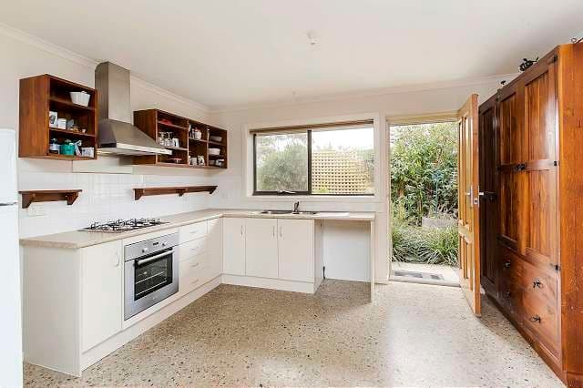 22 Seaberry Walk, ALDINGA SA 5173, Aldinga - Thumbnail 3