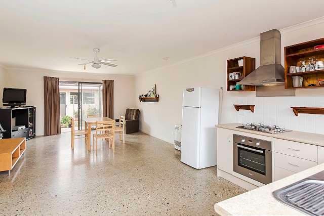 22 Seaberry Walk, ALDINGA SA 5173, Aldinga - Thumbnail 4