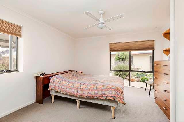 22 Seaberry Walk, ALDINGA SA 5173, Aldinga - Thumbnail 5