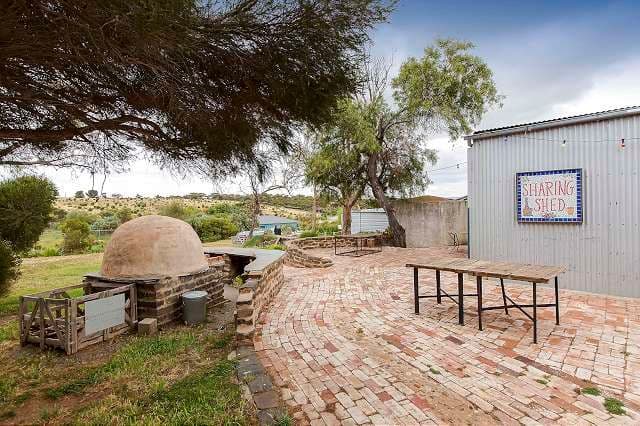 22 Seaberry Walk, ALDINGA SA 5173, Aldinga - Thumbnail 8