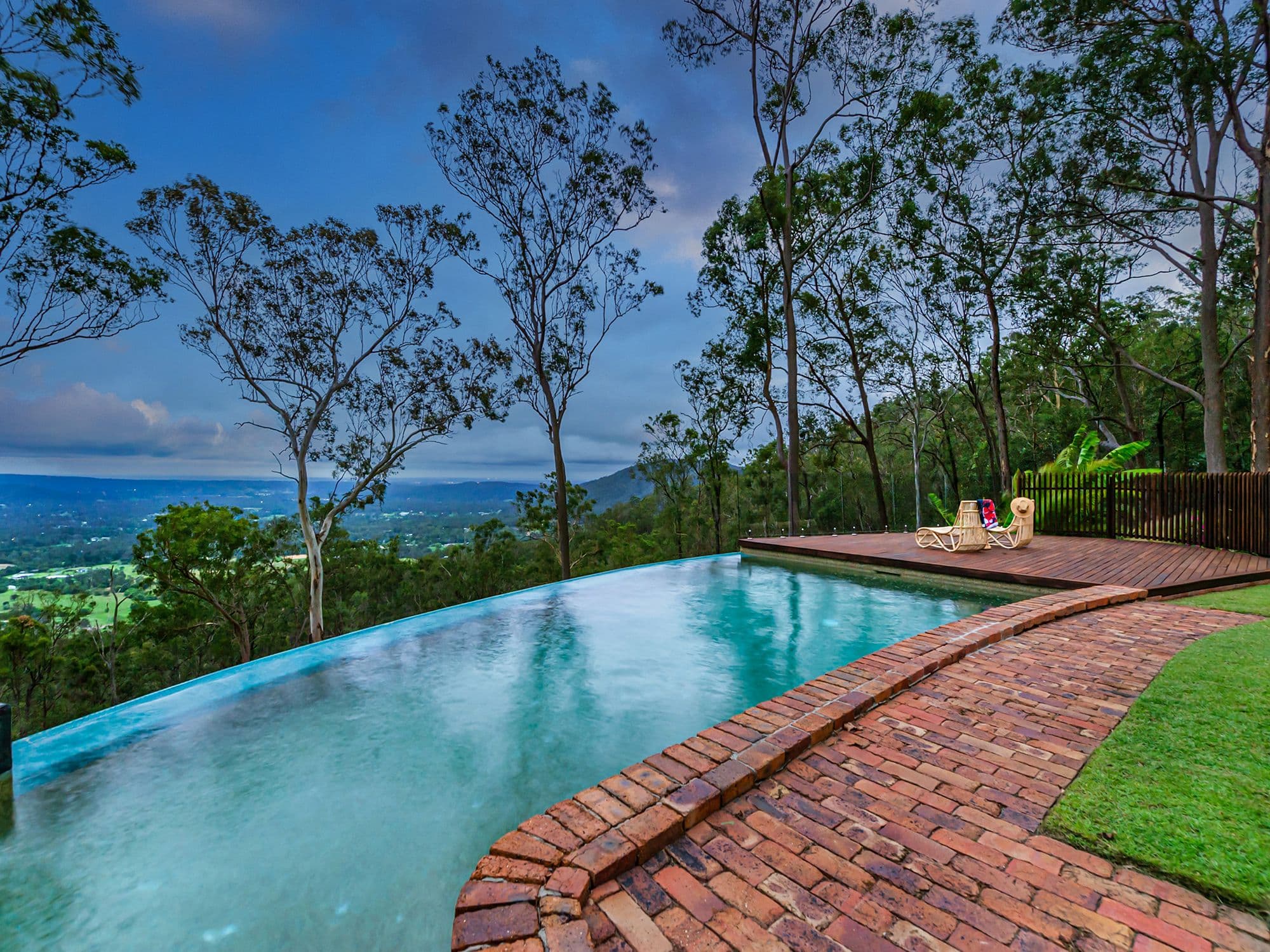 1068 Mount Nebo Road, Jollys Lookout QLD 4520, Jollys Lookout - Image 1