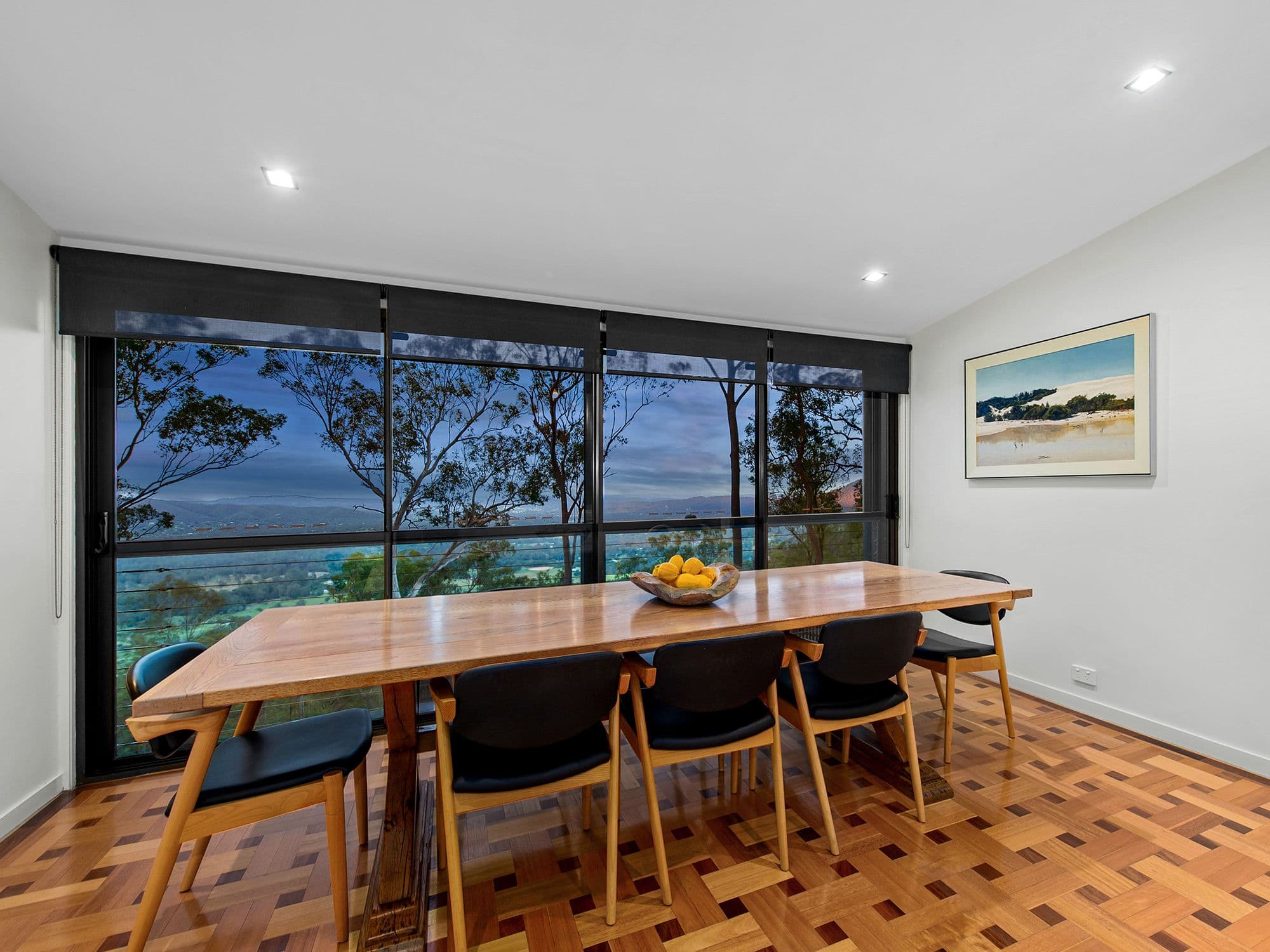1068 Mount Nebo Road, Jollys Lookout QLD 4520, Jollys Lookout - Thumbnail 8