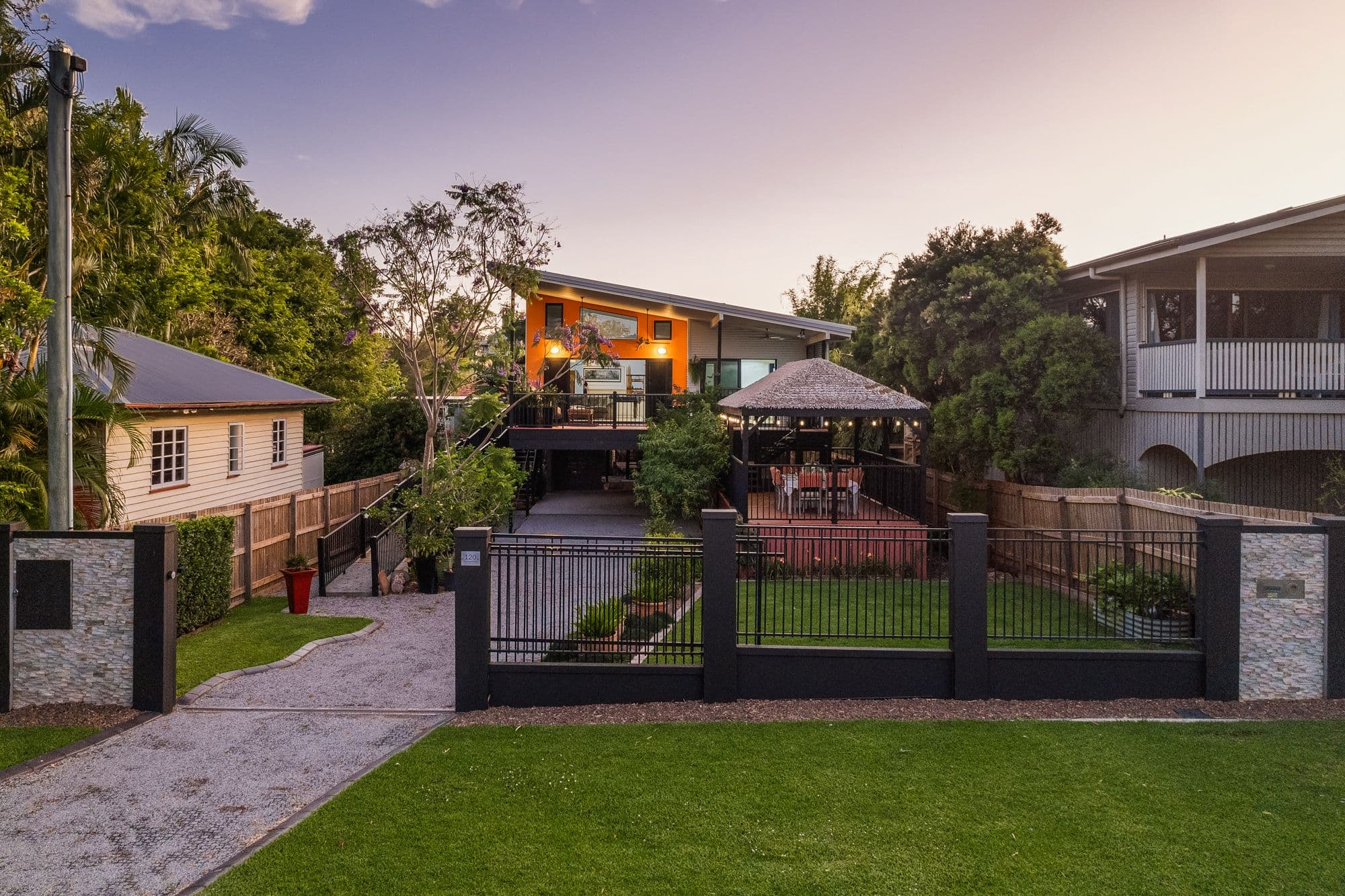 120 Victoria Street, Fairfield QLD 4103, Fairfield - Image 1