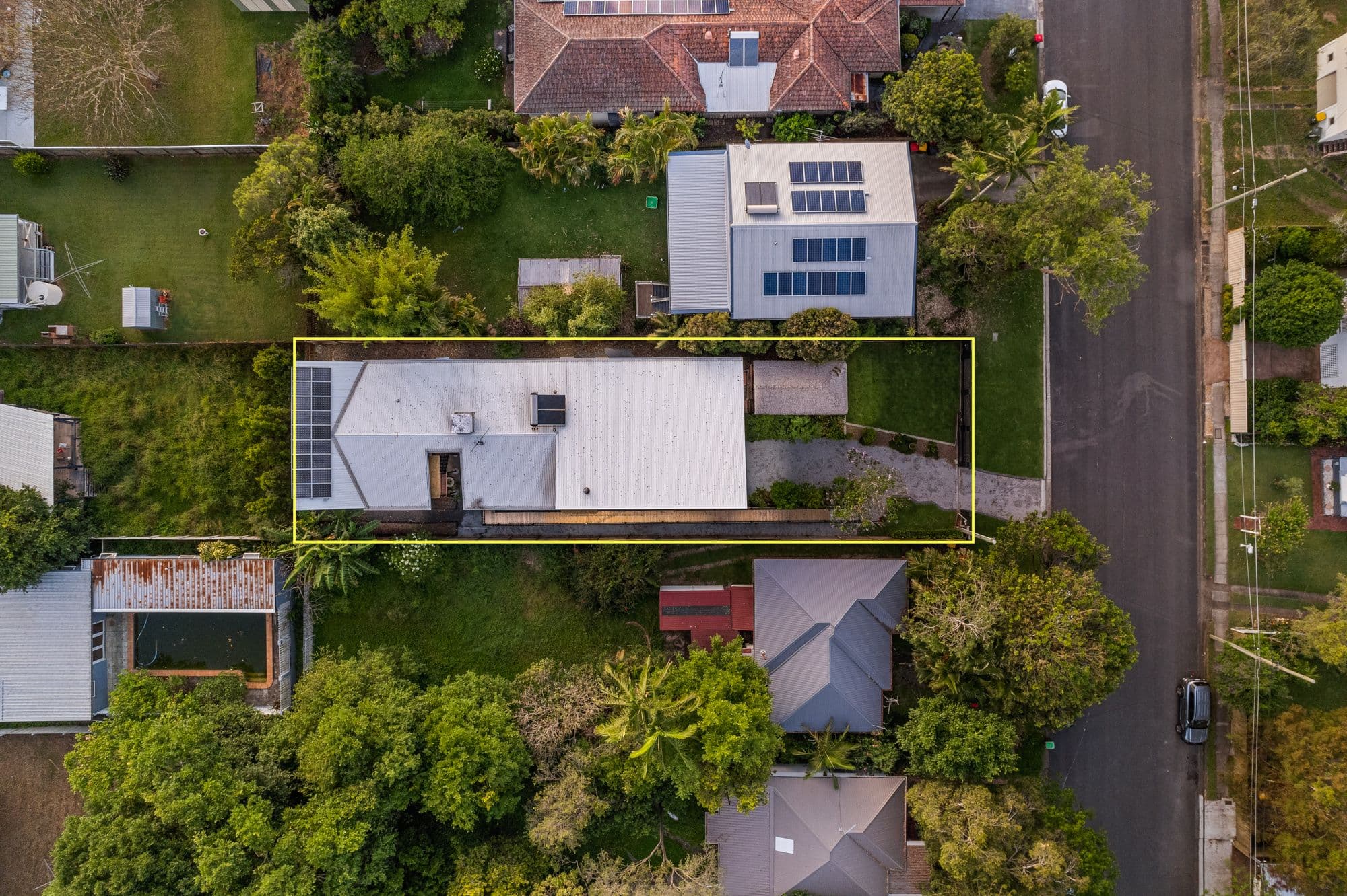 120 Victoria Street, Fairfield QLD 4103, Fairfield - Thumbnail 3