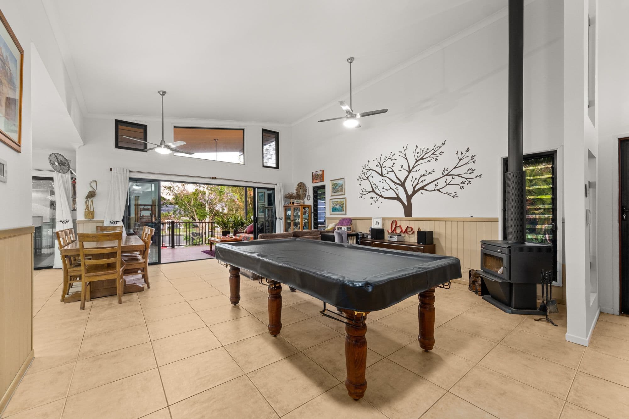 120 Victoria Street, Fairfield QLD 4103, Fairfield - Thumbnail 6