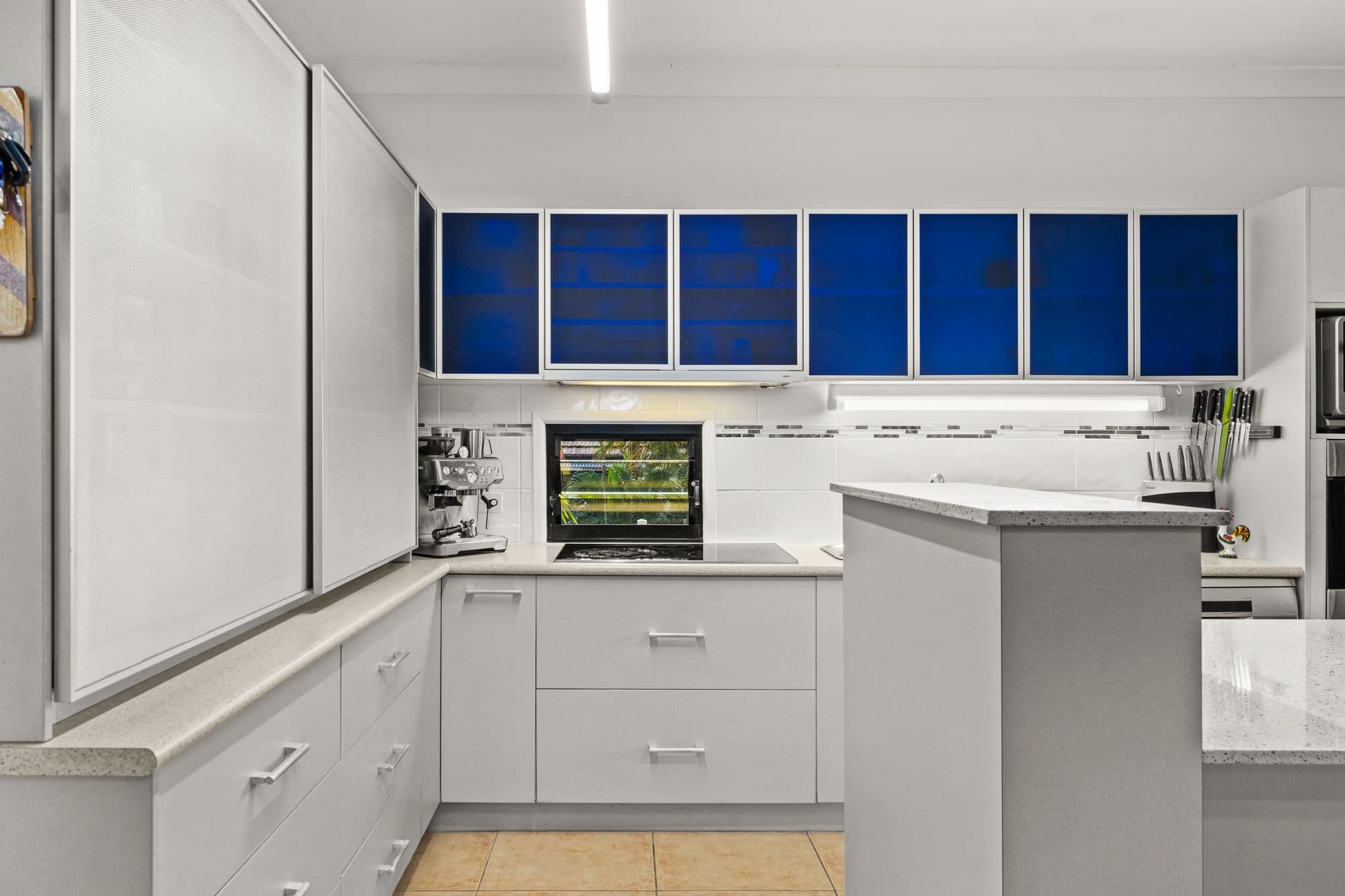 120 Victoria Street, Fairfield QLD 4103, Fairfield - Thumbnail 8