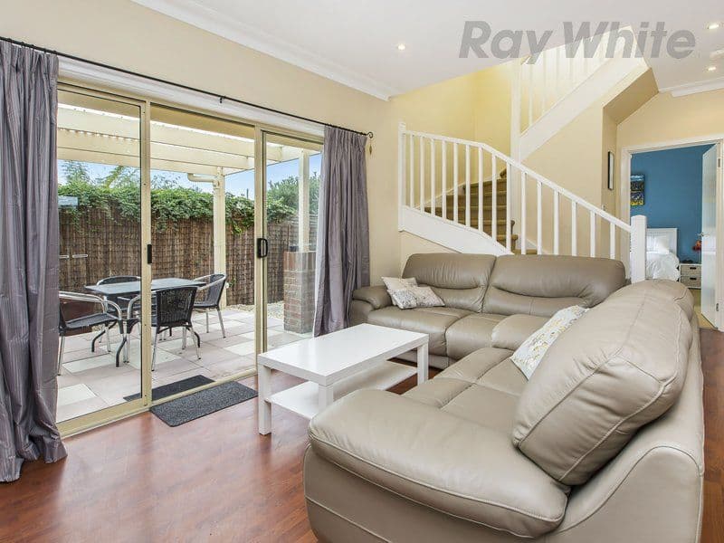 91 Foam Street, Rosebud VIC 3939, Rosebud - Image 1