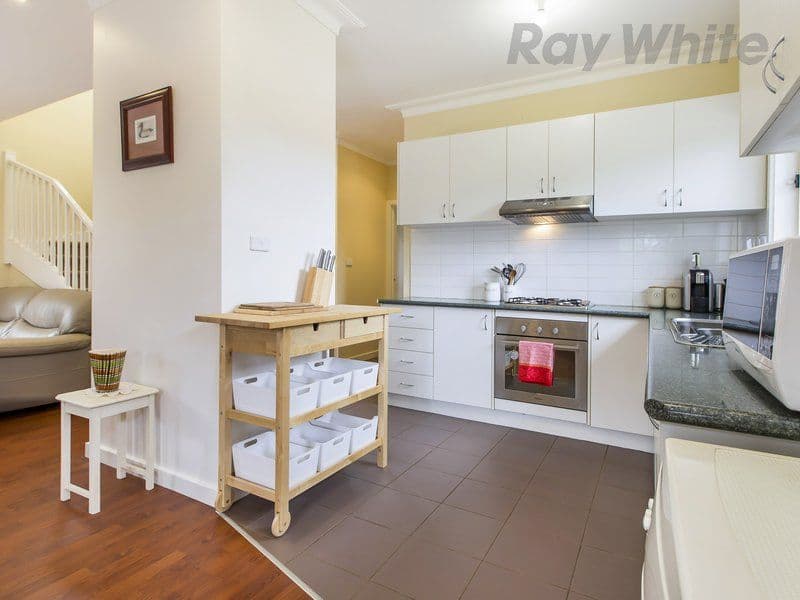 91 Foam Street, Rosebud VIC 3939, Rosebud - Thumbnail 2