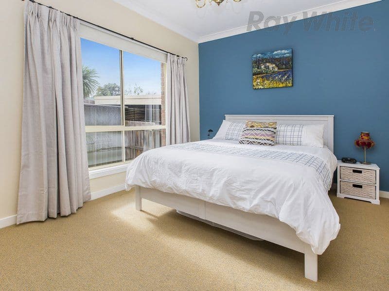 91 Foam Street, Rosebud VIC 3939, Rosebud - Thumbnail 3