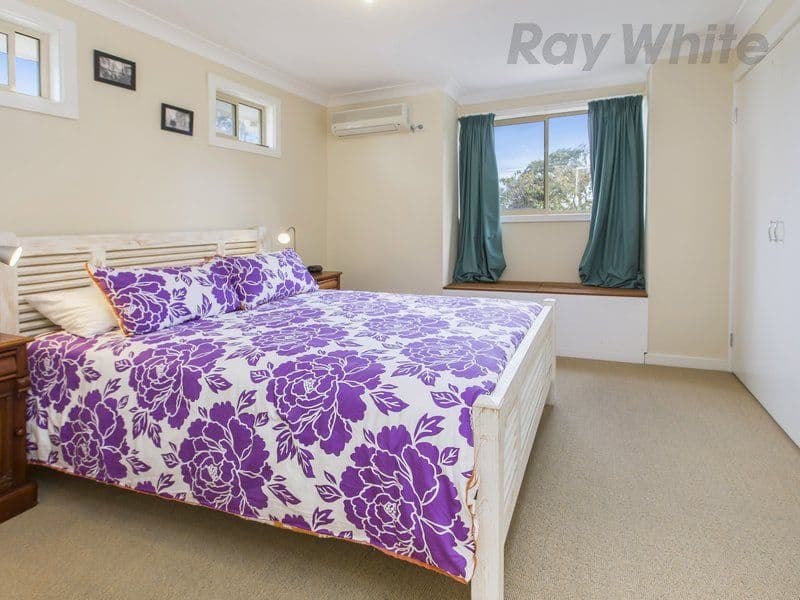 91 Foam Street, Rosebud VIC 3939, Rosebud - Thumbnail 4
