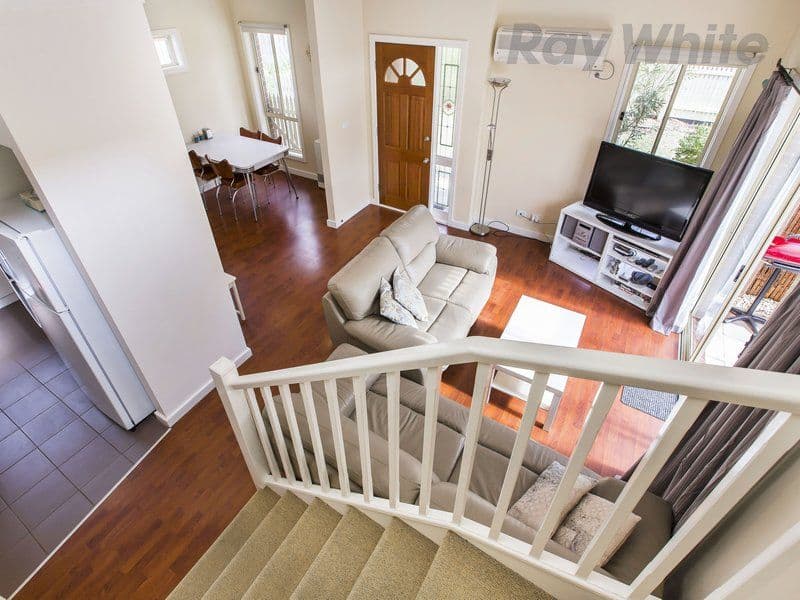 91 Foam Street, Rosebud VIC 3939, Rosebud - Thumbnail 5