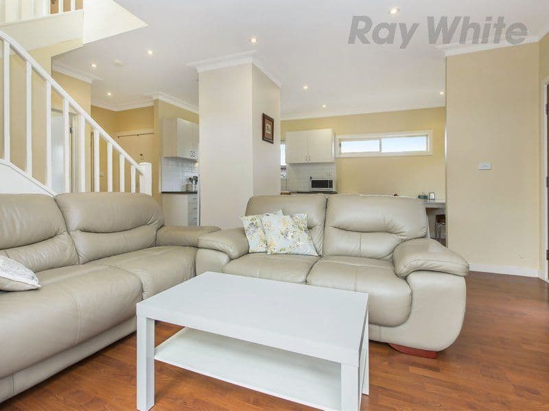 91 Foam Street, Rosebud VIC 3939, Rosebud - Thumbnail 6