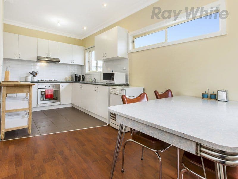 91 Foam Street, Rosebud VIC 3939, Rosebud - Thumbnail 7
