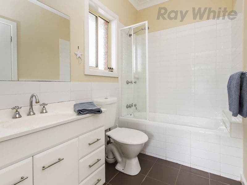 91 Foam Street, Rosebud VIC 3939, Rosebud - Thumbnail 8