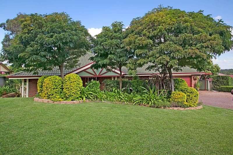 53 Airlie Street, ASHTONFIELD NSW 2323, Ashtonfield - Image 1