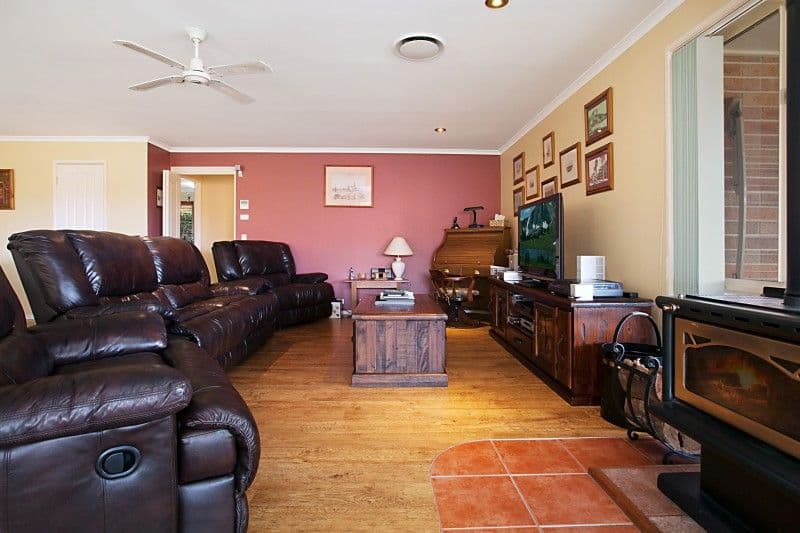53 Airlie Street, ASHTONFIELD NSW 2323, Ashtonfield - Thumbnail 2