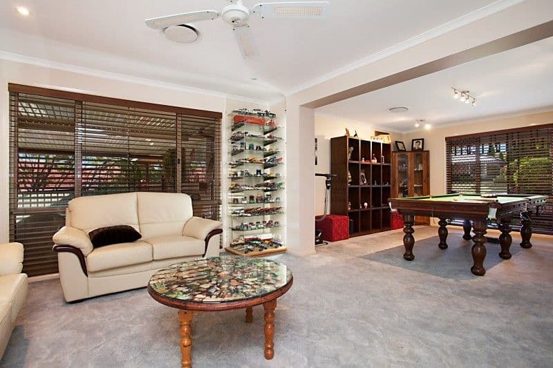 53 Airlie Street, ASHTONFIELD NSW 2323, Ashtonfield - Thumbnail 3