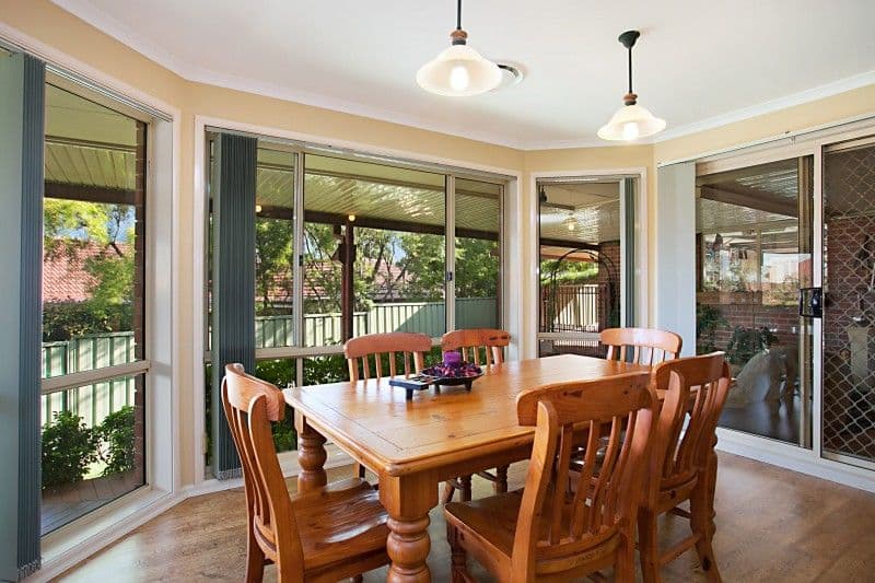 53 Airlie Street, ASHTONFIELD NSW 2323, Ashtonfield - Thumbnail 5