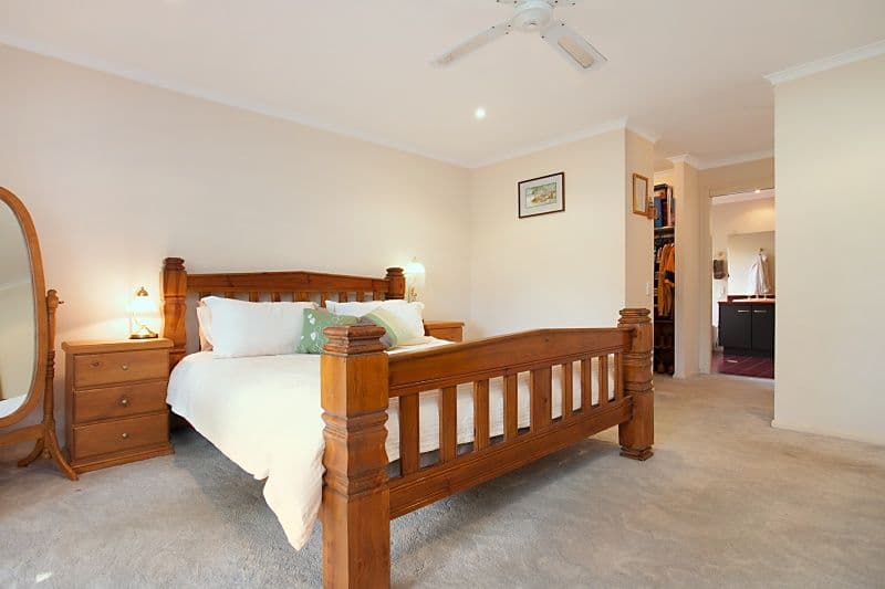 53 Airlie Street, ASHTONFIELD NSW 2323, Ashtonfield - Thumbnail 6