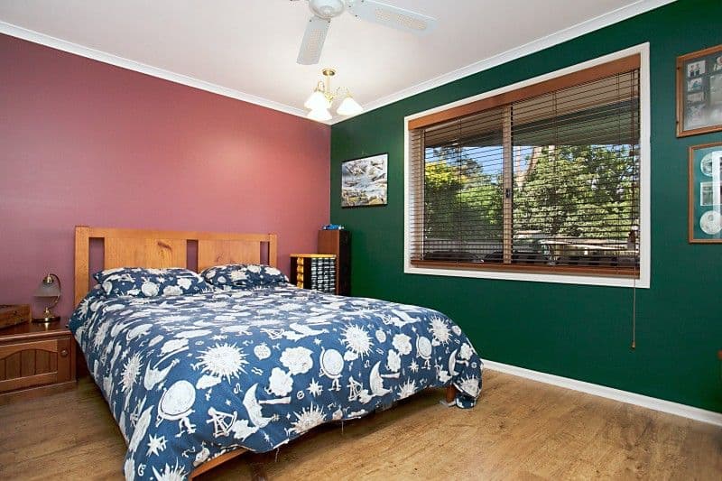 53 Airlie Street, ASHTONFIELD NSW 2323, Ashtonfield - Thumbnail 7