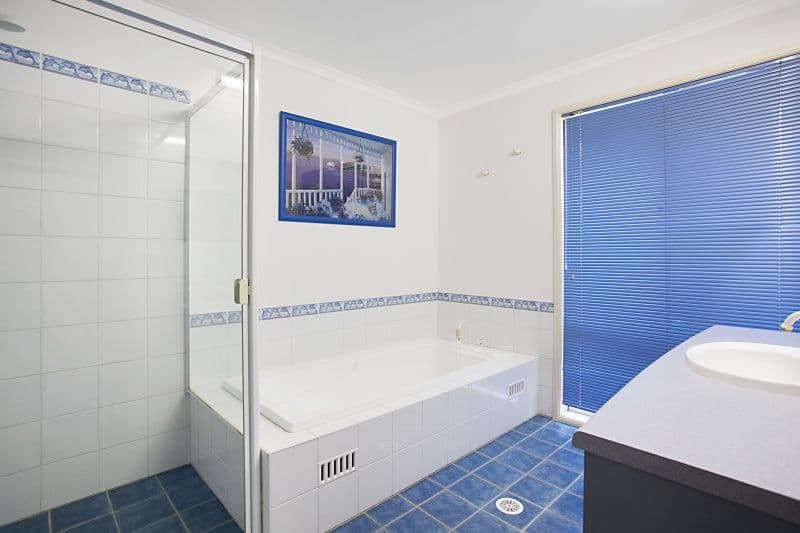 53 Airlie Street, ASHTONFIELD NSW 2323, Ashtonfield - Thumbnail 8