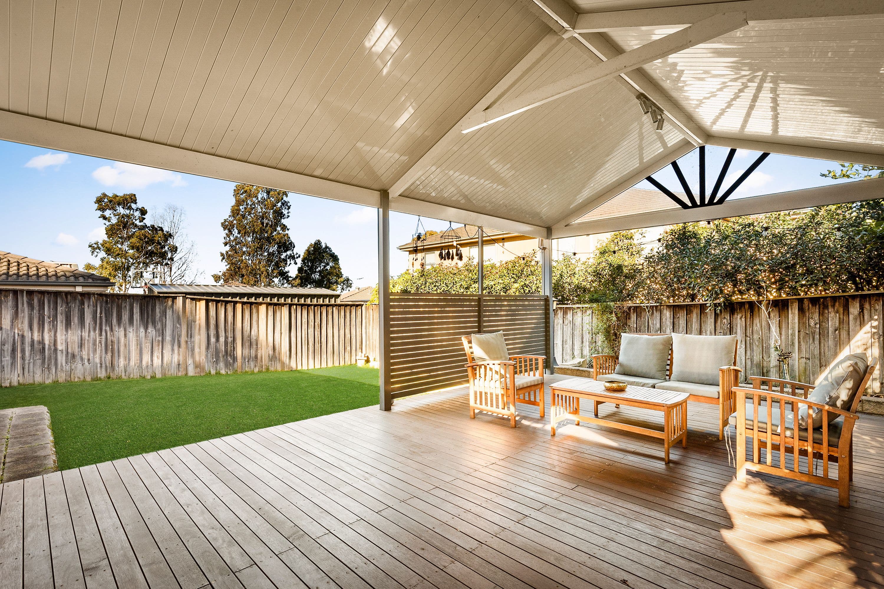 11 Wilson Road, Acacia Gardens NSW 2763, Acacia Gardens - Thumbnail 3