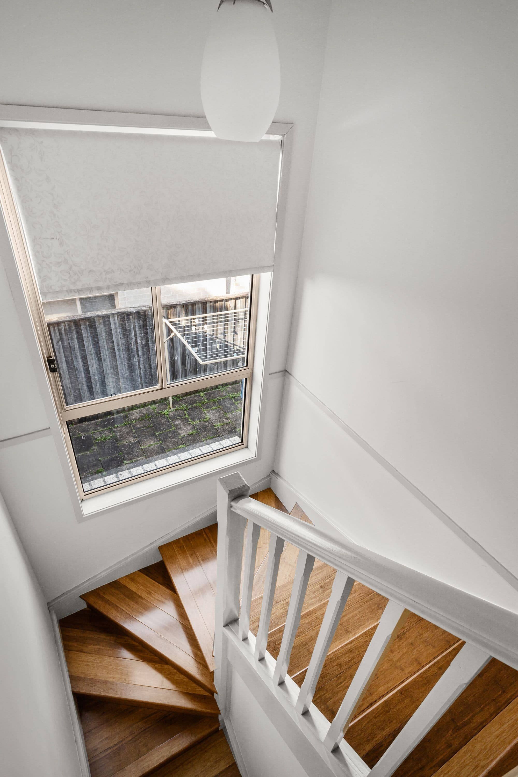 11 Wilson Road, Acacia Gardens NSW 2763, Acacia Gardens - Thumbnail 4