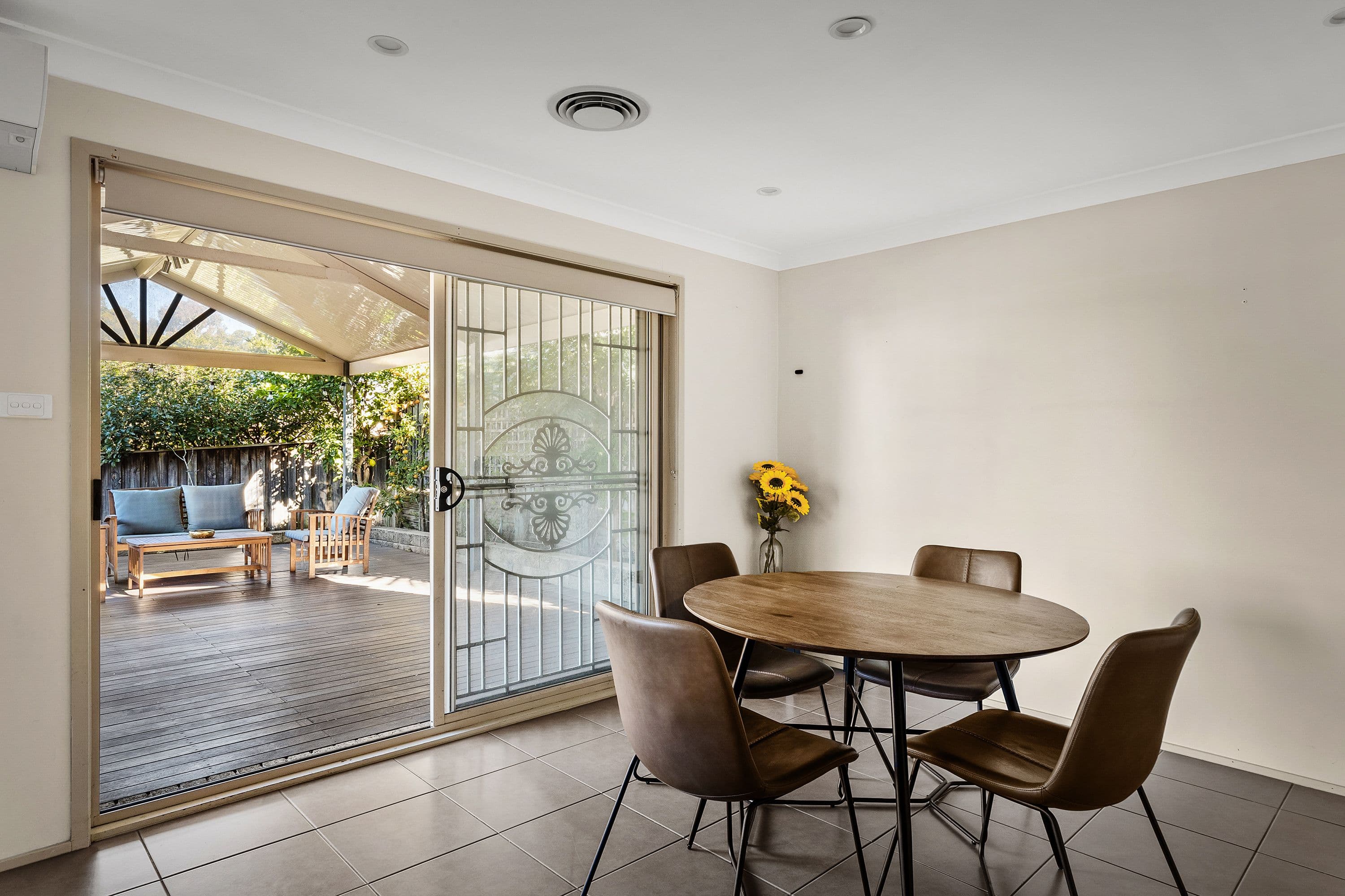 11 Wilson Road, Acacia Gardens NSW 2763, Acacia Gardens - Thumbnail 5