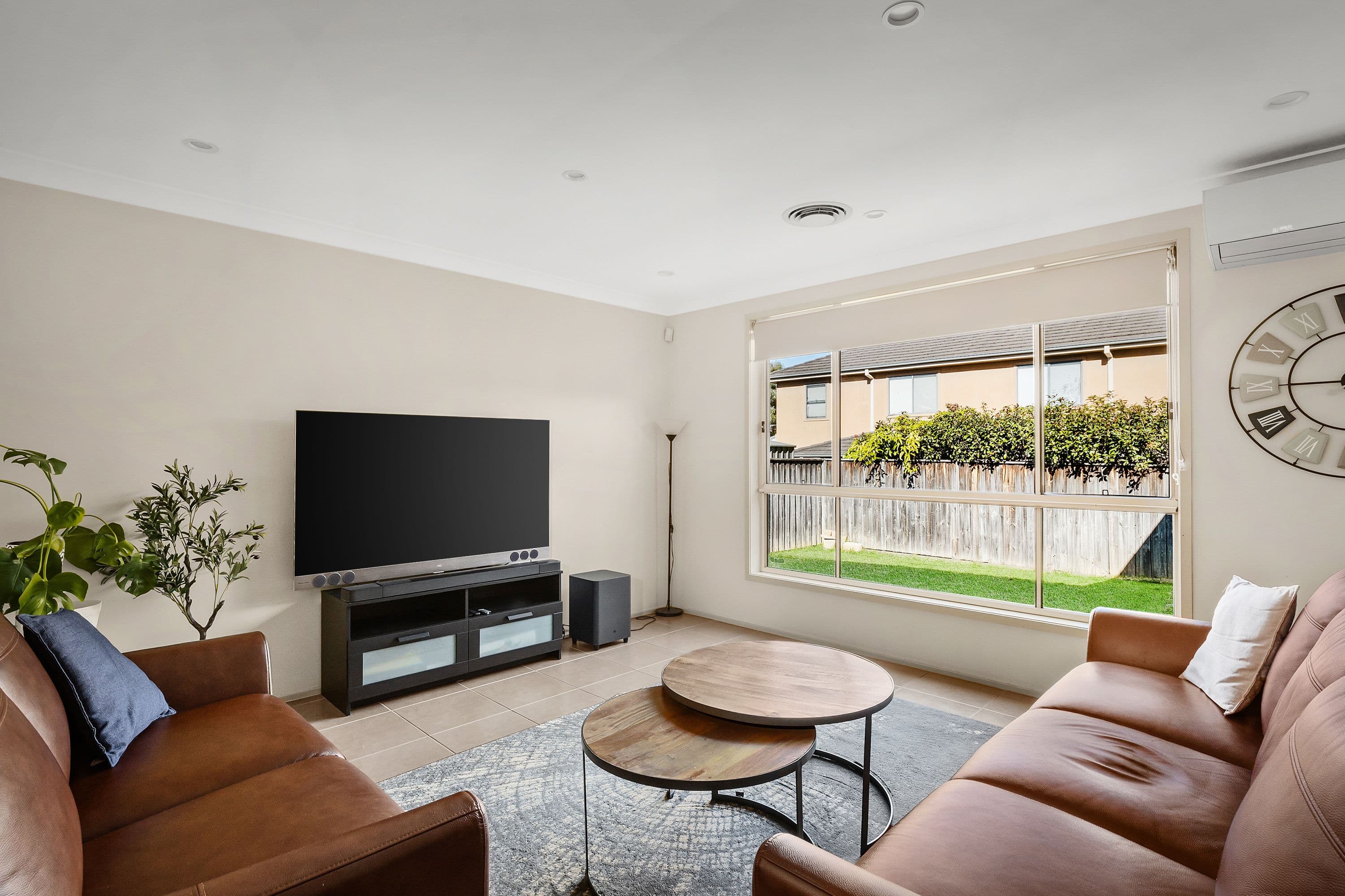 11 Wilson Road, Acacia Gardens NSW 2763, Acacia Gardens - Thumbnail 6
