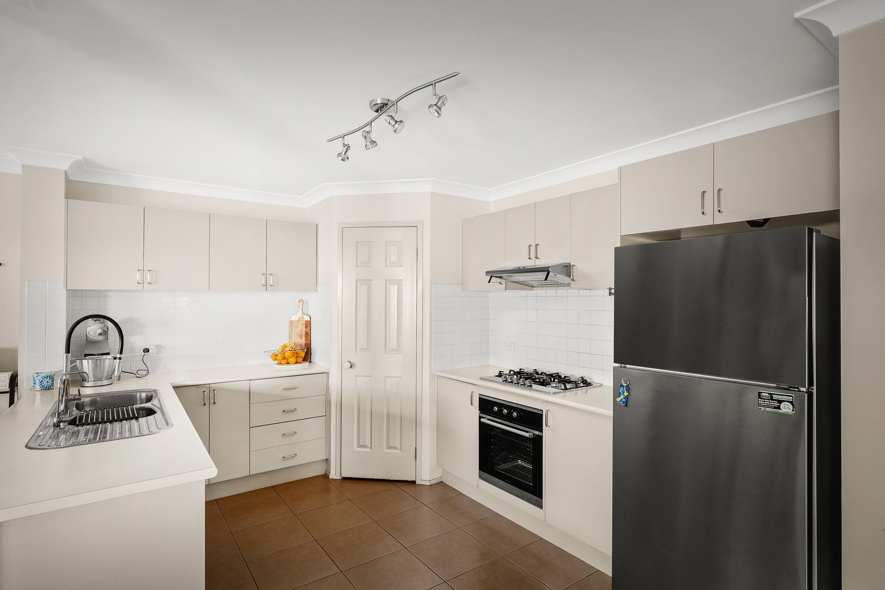 11 Wilson Road, Acacia Gardens NSW 2763, Acacia Gardens - Thumbnail 7