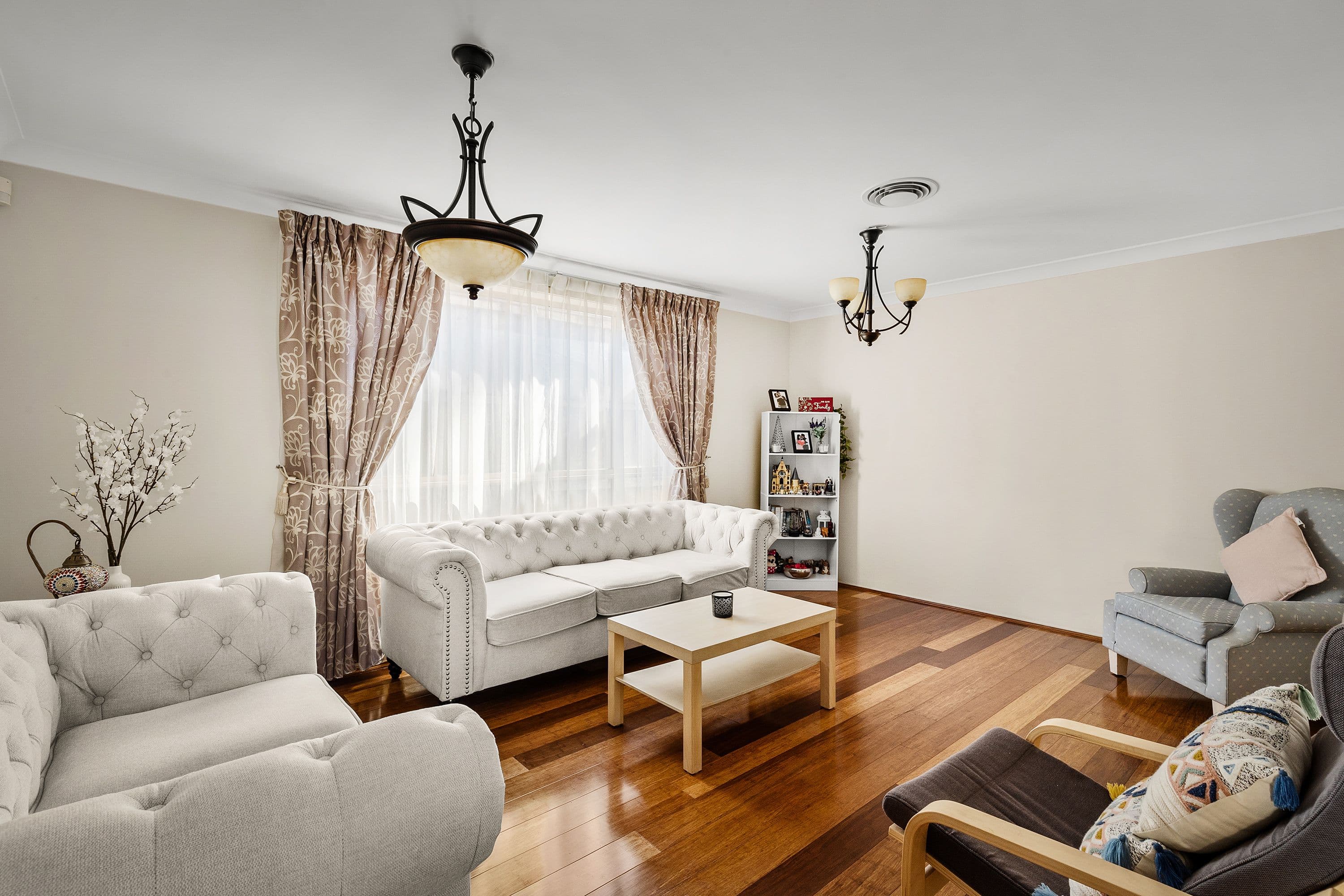11 Wilson Road, Acacia Gardens NSW 2763, Acacia Gardens - Thumbnail 8