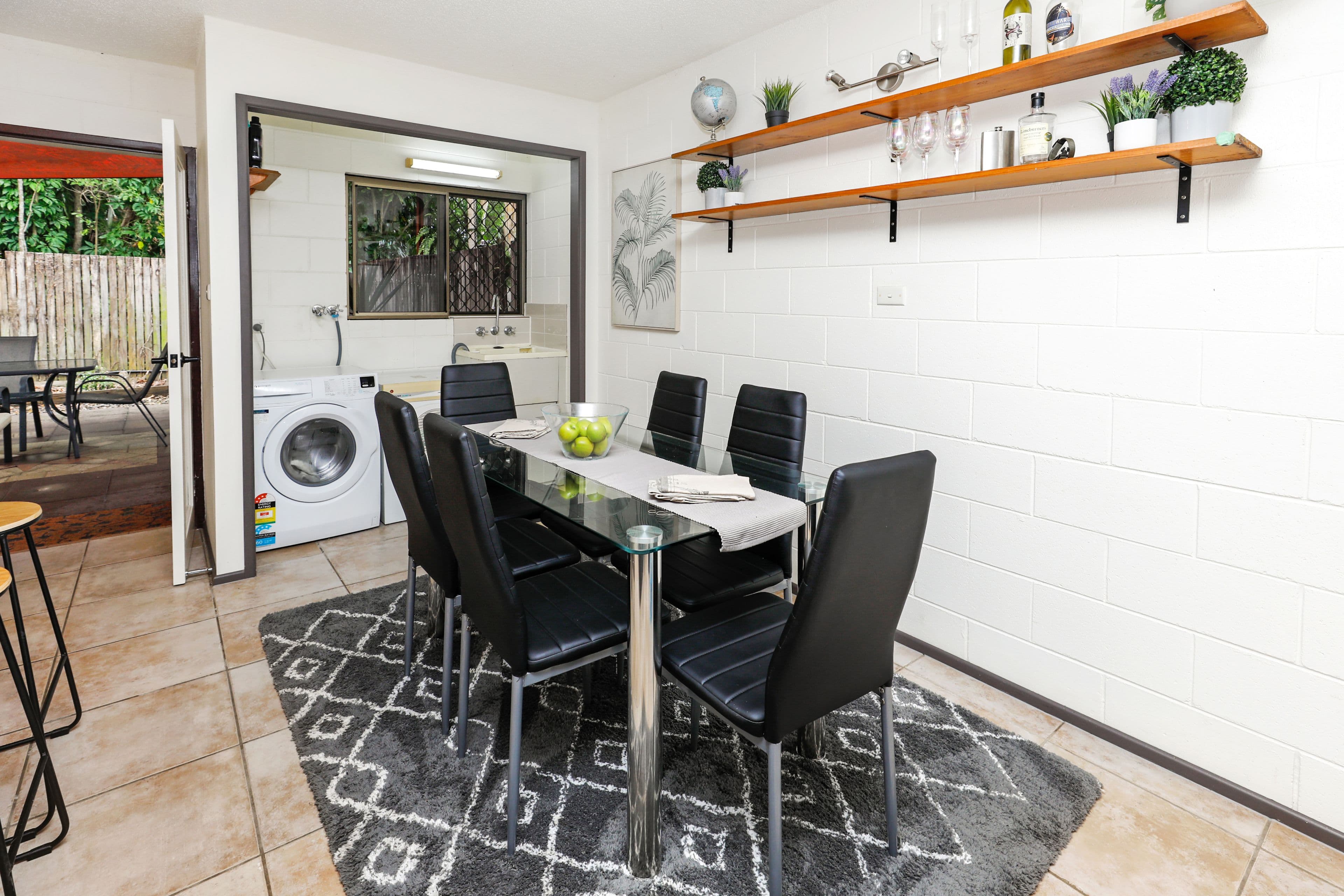 40 Mimosa Street, Holloways Beach QLD 4878, Holloways Beach - Thumbnail 4