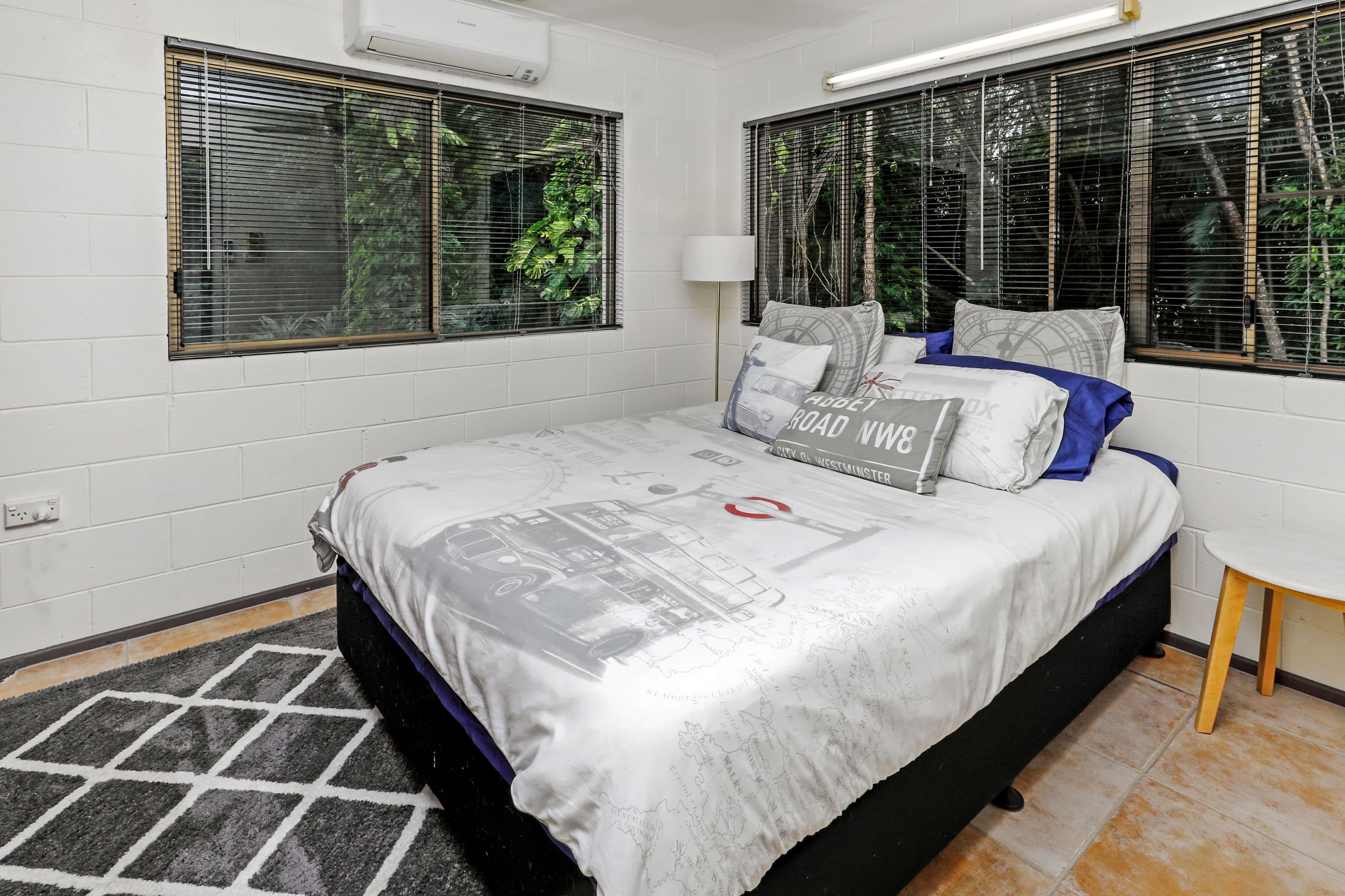 40 Mimosa Street, Holloways Beach QLD 4878, Holloways Beach - Thumbnail 7