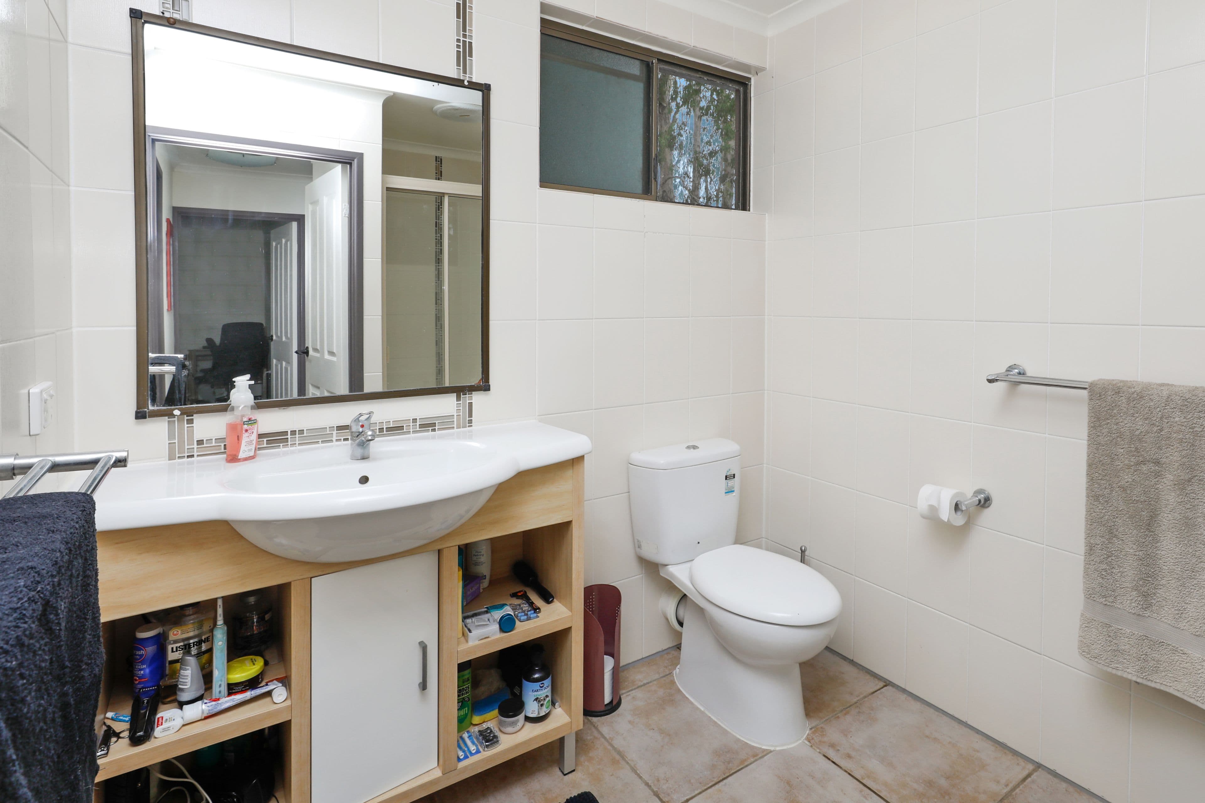 40 Mimosa Street, Holloways Beach QLD 4878, Holloways Beach - Thumbnail 8