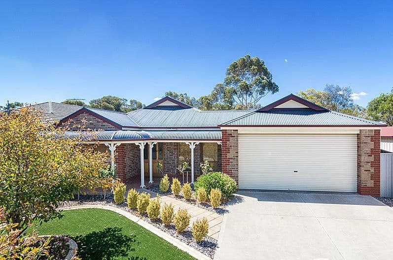 6 Blue Court, Strathalbyn SA 5255, Strathalbyn - Image 1
