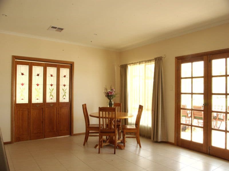 6 Blue Court, Strathalbyn SA 5255, Strathalbyn - Thumbnail 4