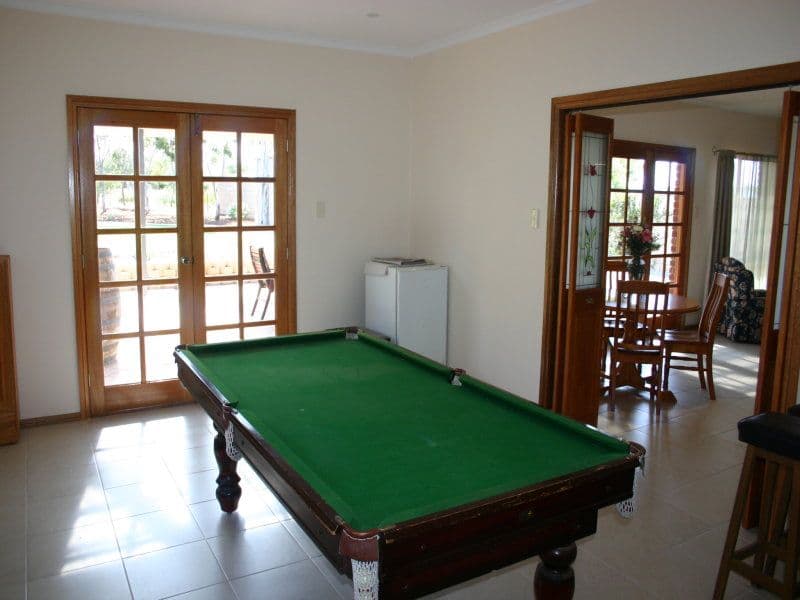 6 Blue Court, Strathalbyn SA 5255, Strathalbyn - Thumbnail 5