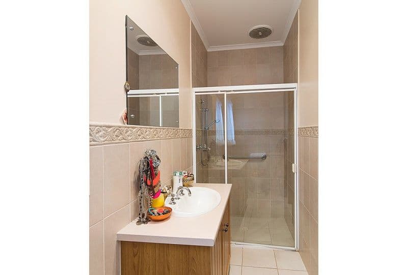 6 Blue Court, Strathalbyn SA 5255, Strathalbyn - Thumbnail 7