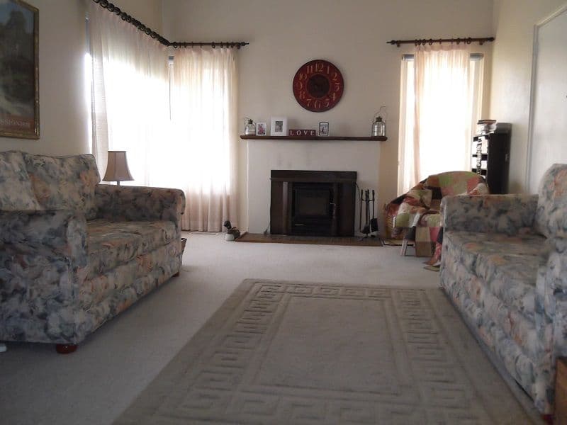 29 Macassar Street, COWRA NSW 2794, Cowra - Thumbnail 4