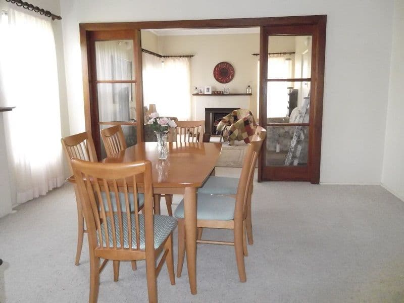 29 Macassar Street, COWRA NSW 2794, Cowra - Thumbnail 5