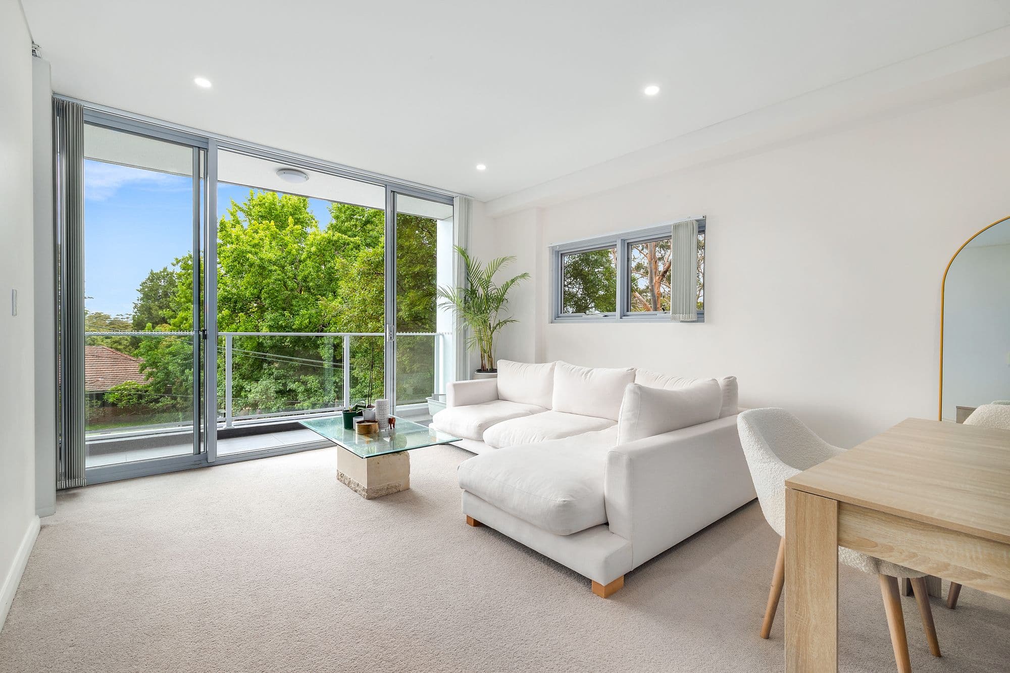 17-23 Merriwa Street, Gordon NSW 2072, Gordon - Image 1