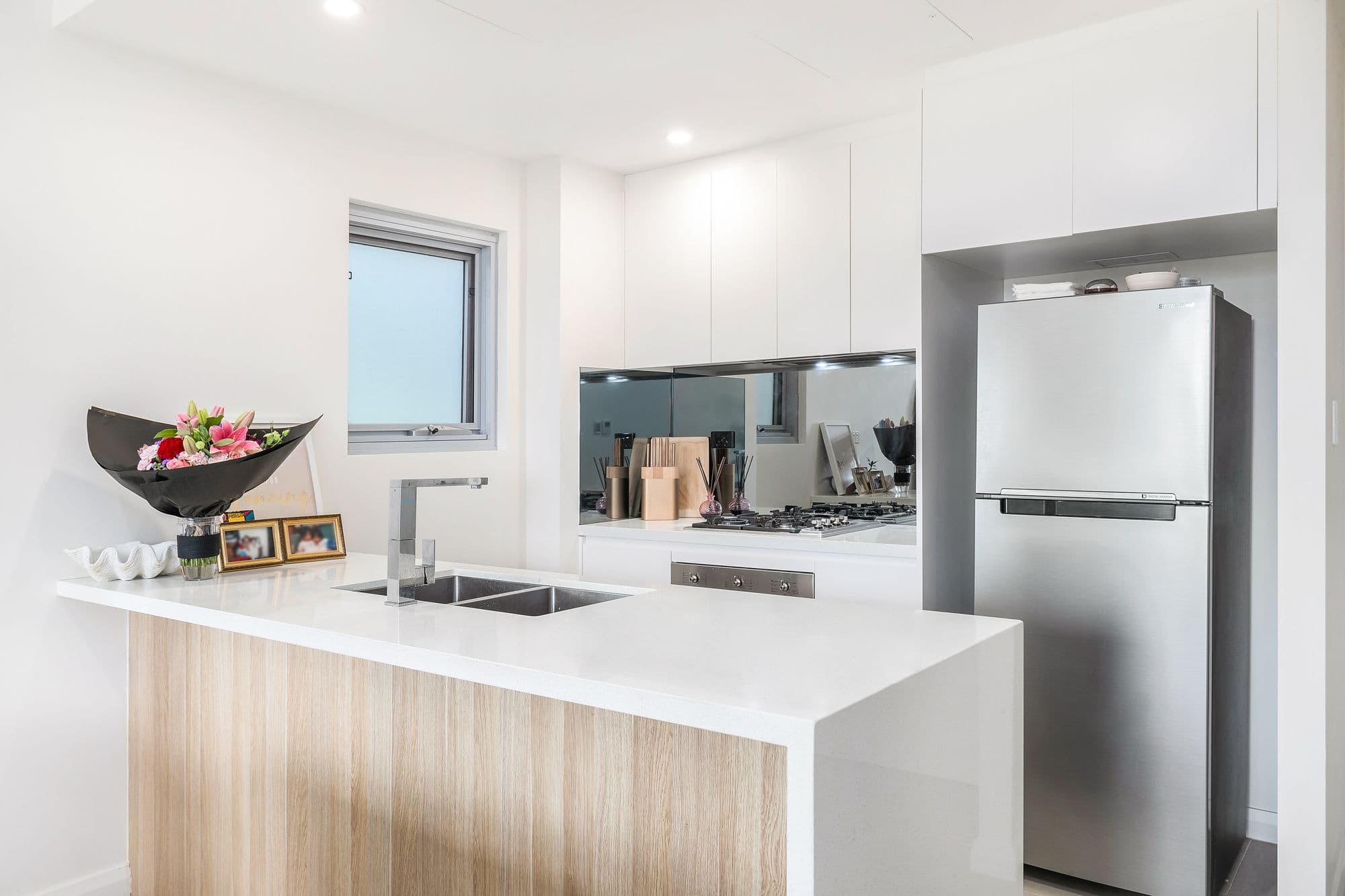17-23 Merriwa Street, Gordon NSW 2072, Gordon - Thumbnail 2