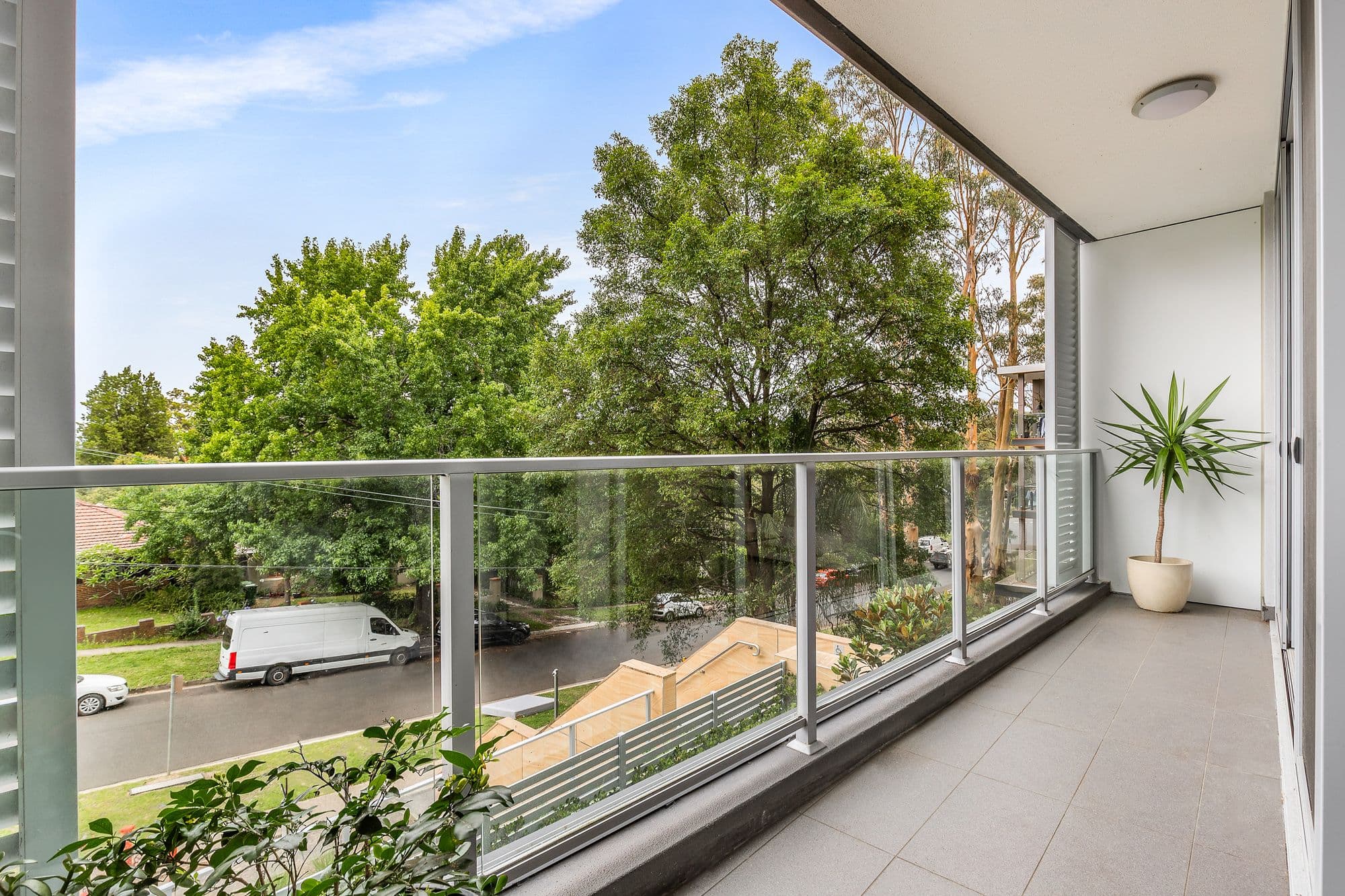 17-23 Merriwa Street, Gordon NSW 2072, Gordon - Thumbnail 3