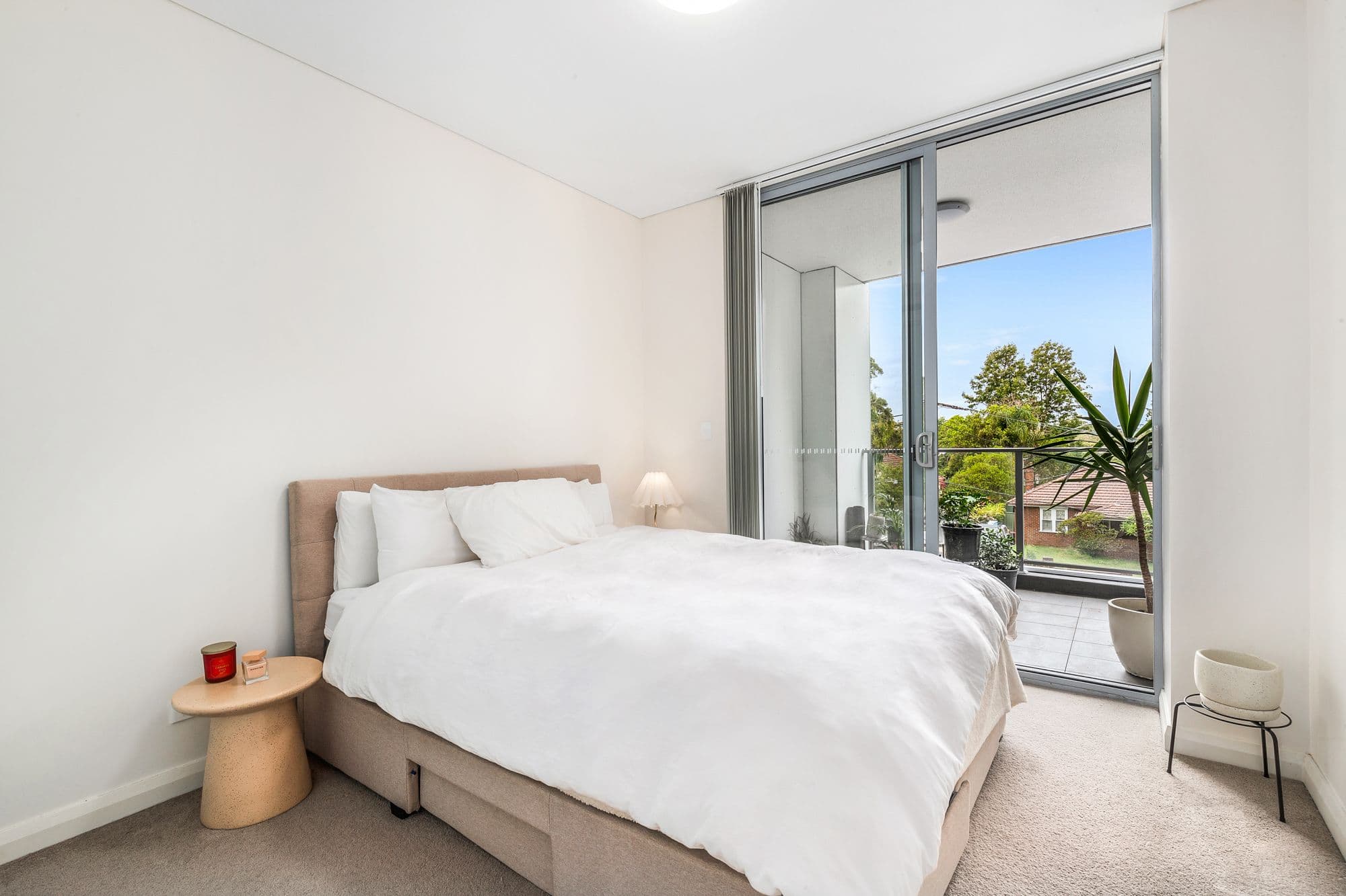 17-23 Merriwa Street, Gordon NSW 2072, Gordon - Thumbnail 4