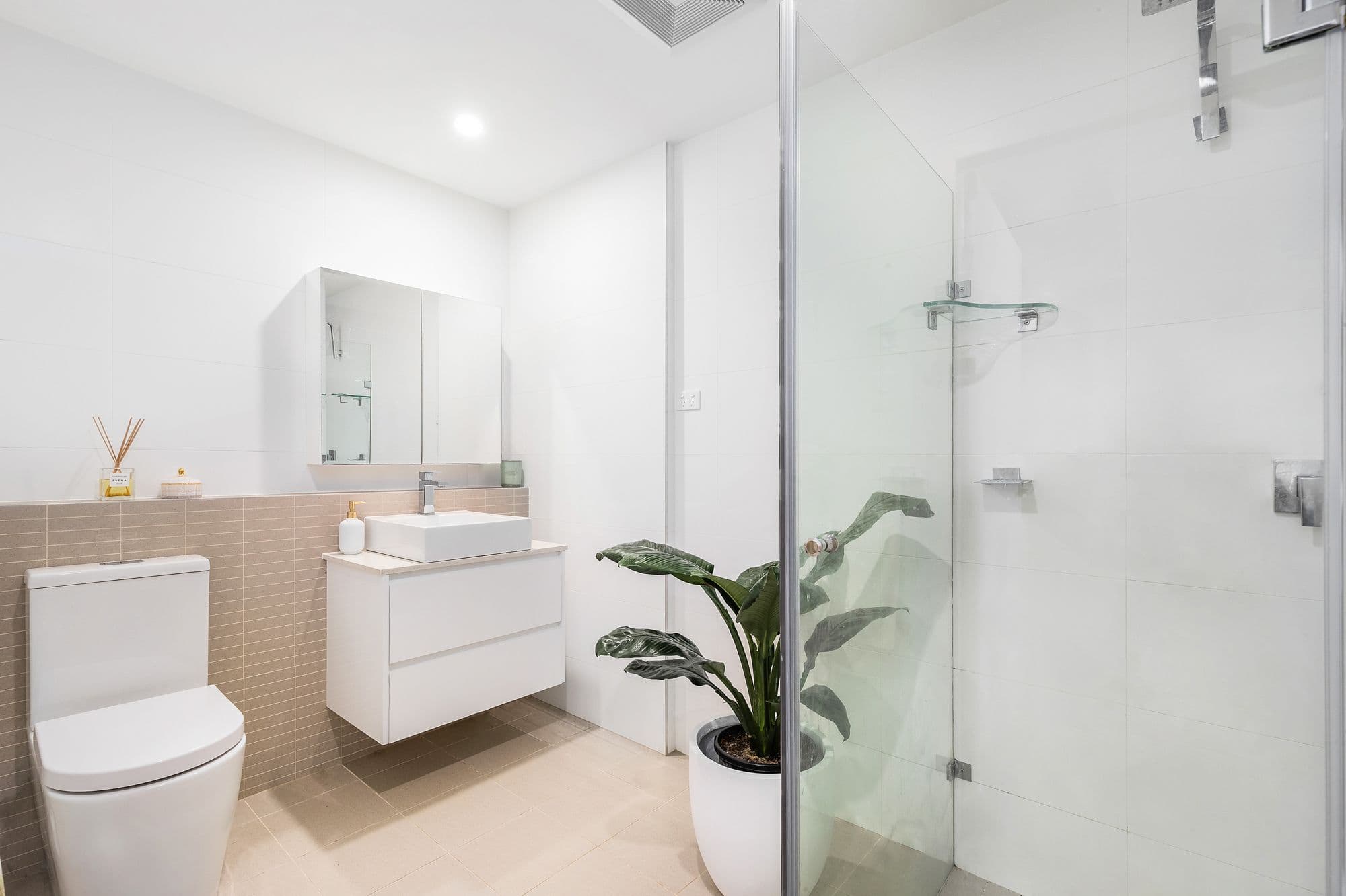 17-23 Merriwa Street, Gordon NSW 2072, Gordon - Thumbnail 5